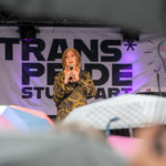 Trans*Pride 2022