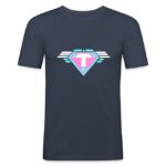 hero-navy