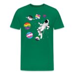 pride-shirt-astronaut-gruen