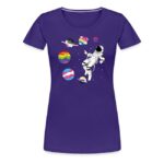 pride-shirt-astronaut-lila