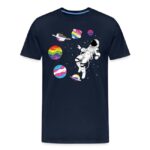 pride-shirt-astronaut-navy