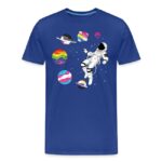 pride-shirt-astronaut-royal-blau