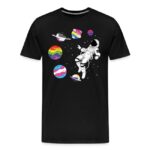 pride-shirt-astronaut-schwarz